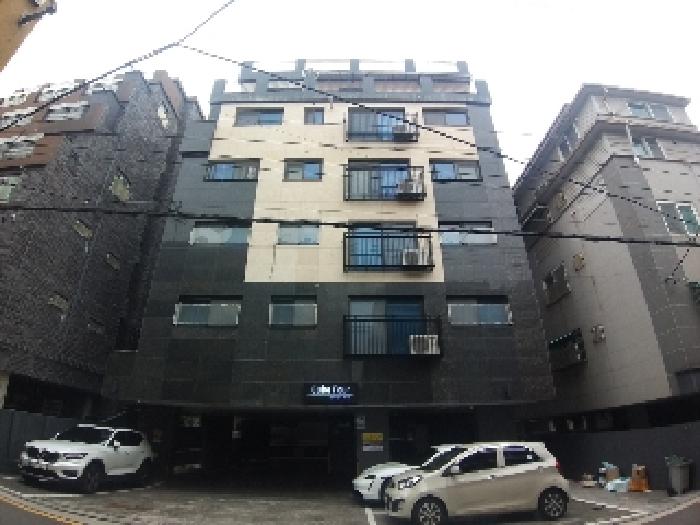 물건 사진 1