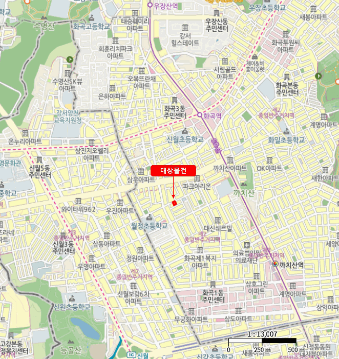 물건 사진 4