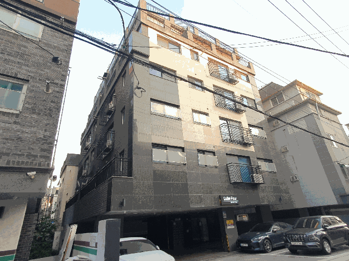 물건 사진 7