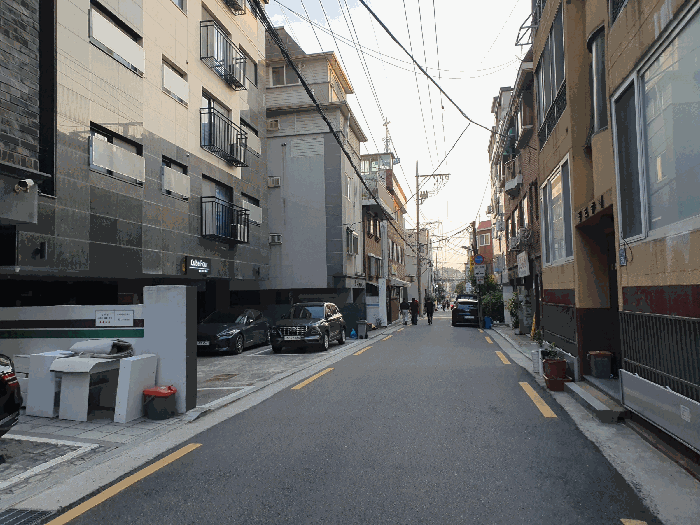 물건 사진 9
