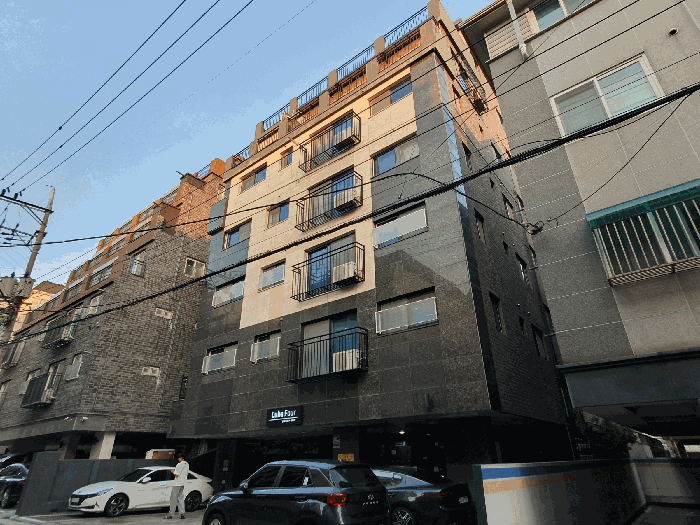 물건 사진 10