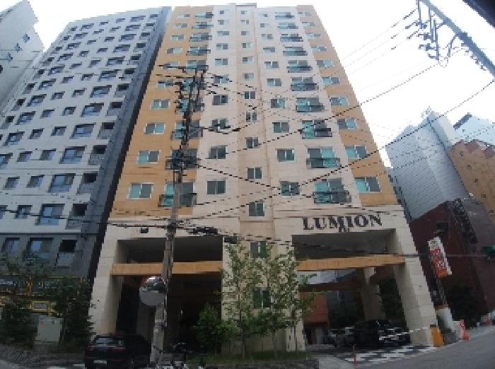 물건 사진 1