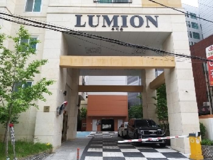 물건 사진 2