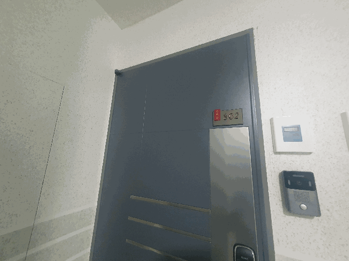 물건 사진 5