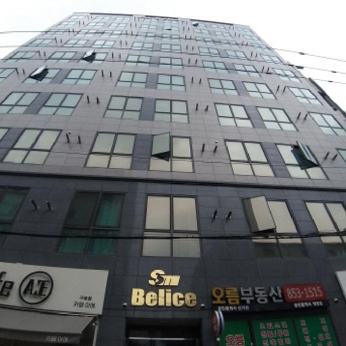 물건 사진 1