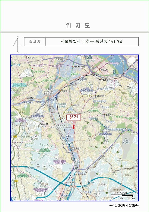 물건 사진 4