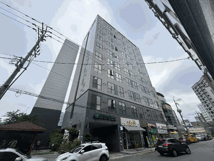 물건 사진 6