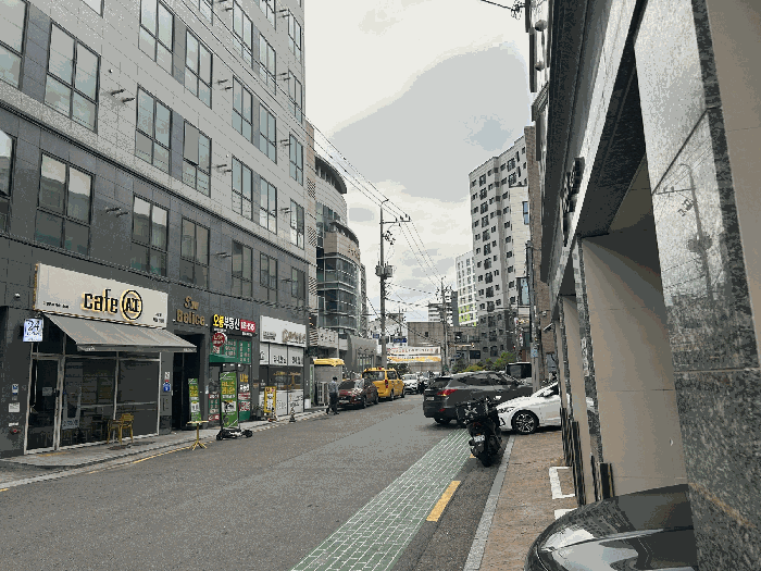 물건 사진 9
