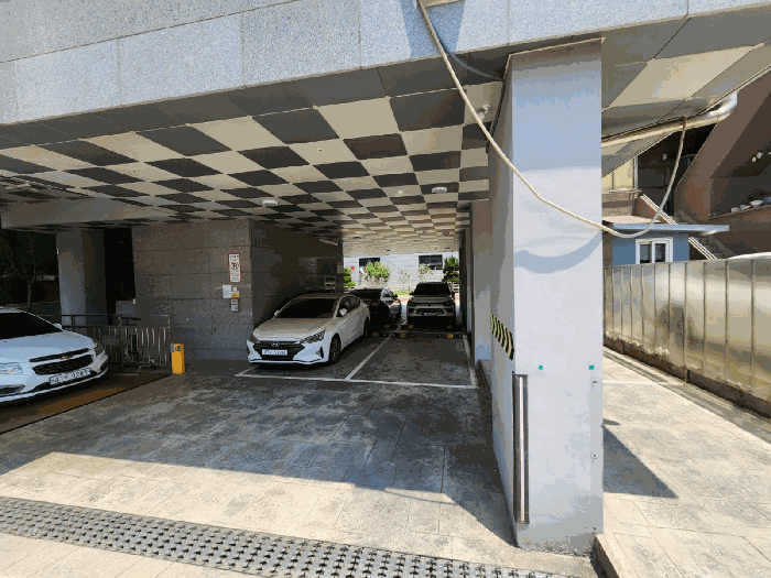 물건 사진 12