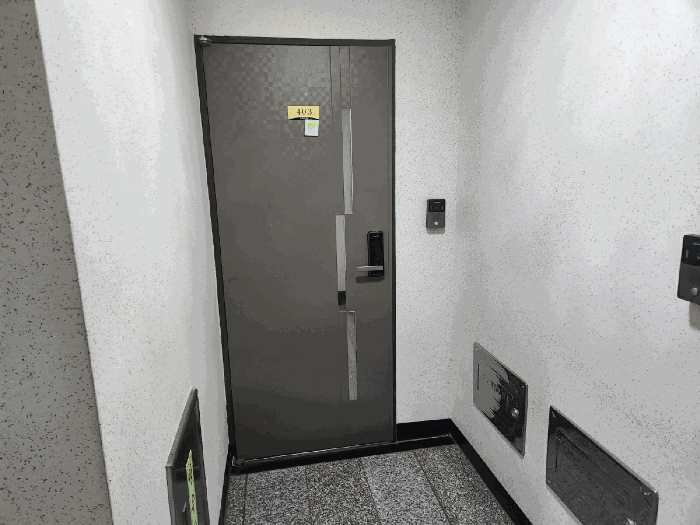 물건 사진 9