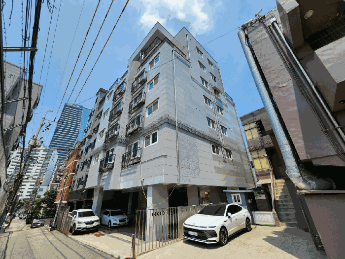 물건 사진 10