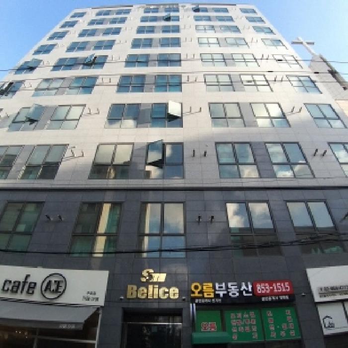 물건 사진 1