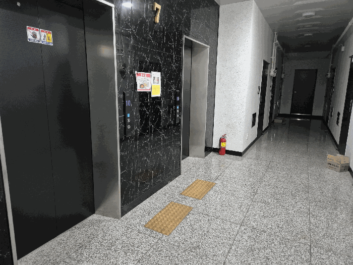 물건 사진 13