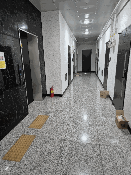 물건 사진 15