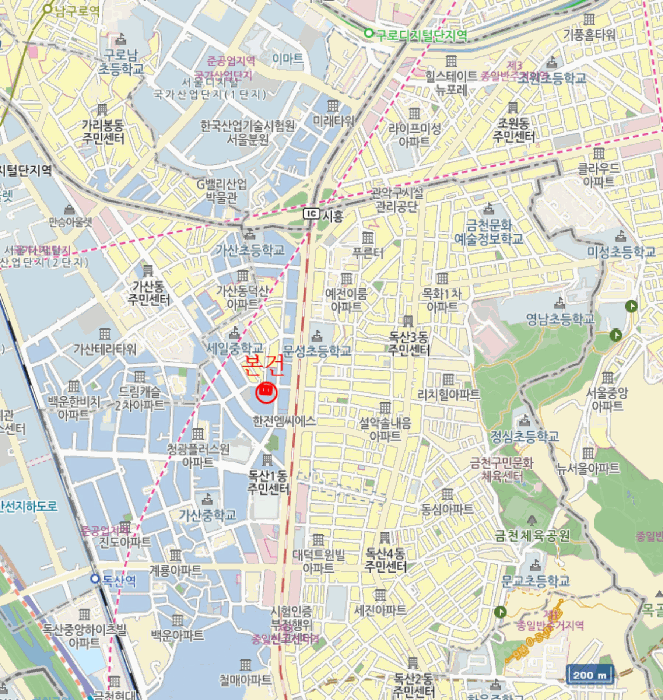 물건 사진 5