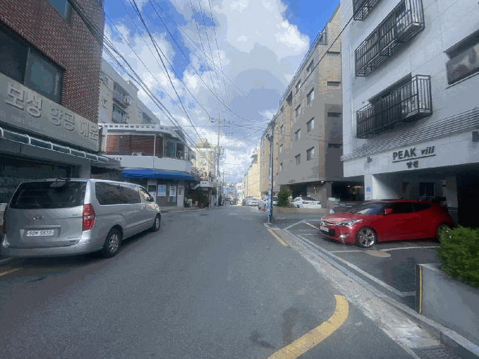 물건 사진 5