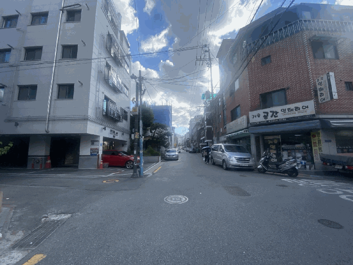 물건 사진 8