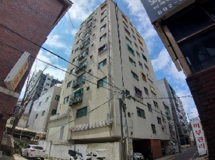 물건 사진 1