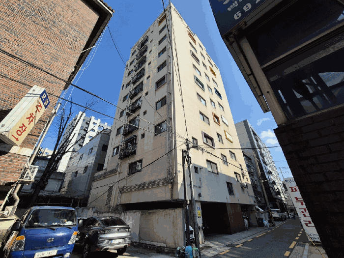 물건 사진 11