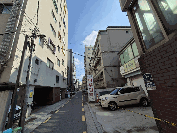 물건 사진 7