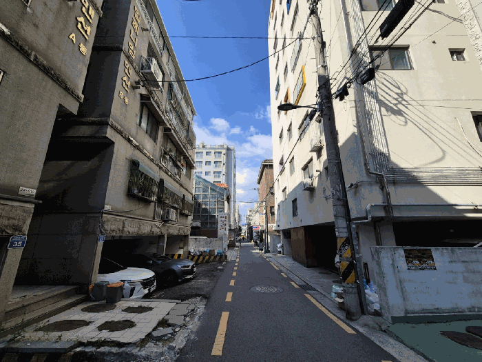 물건 사진 9