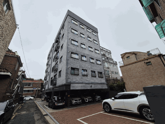 물건 사진 12