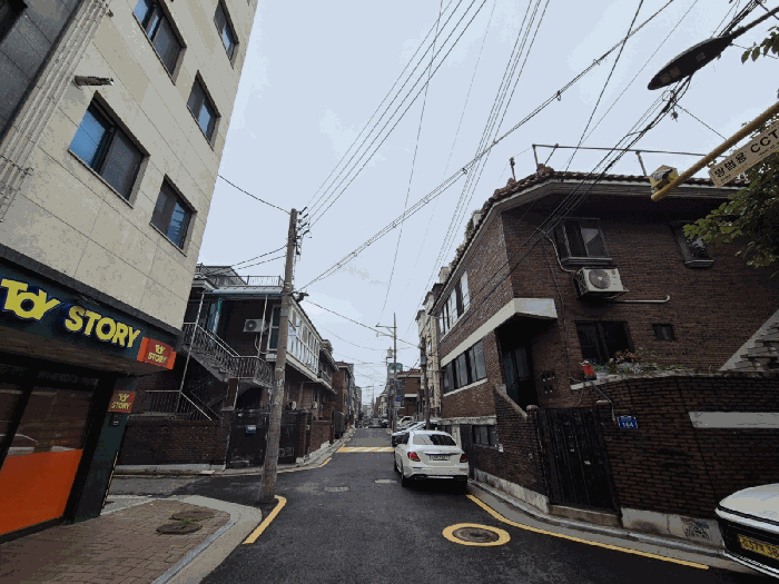 물건 사진 7