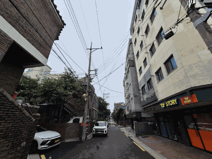 물건 사진 10