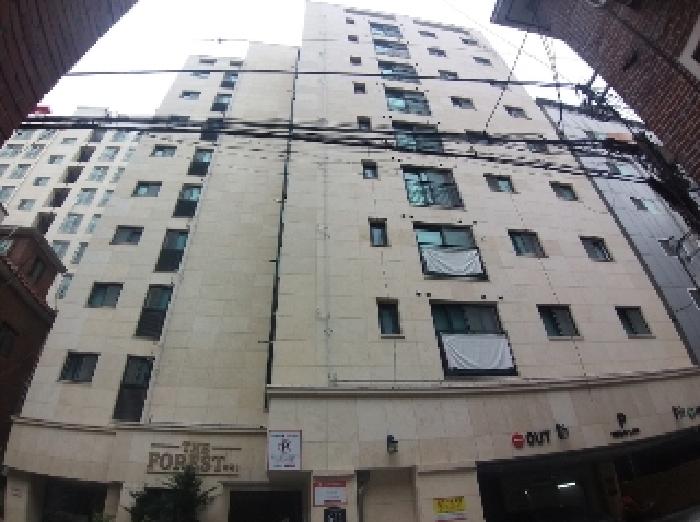 물건 사진 1