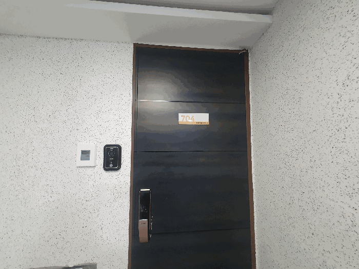 물건 사진 7