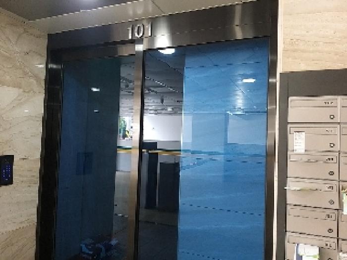 물건 사진 2
