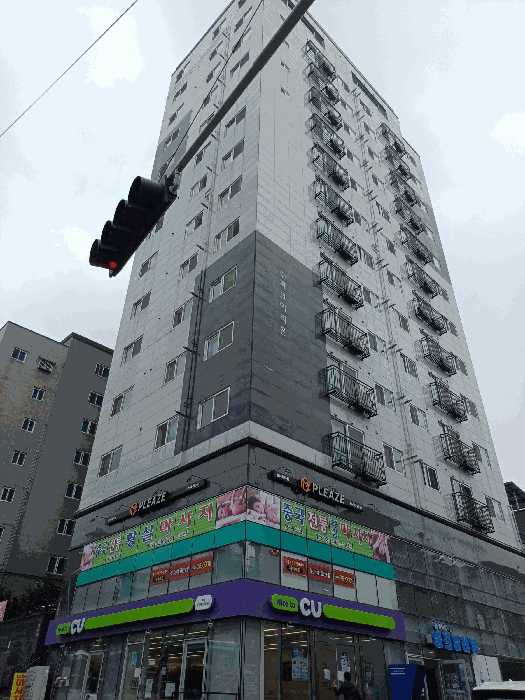물건 사진 11