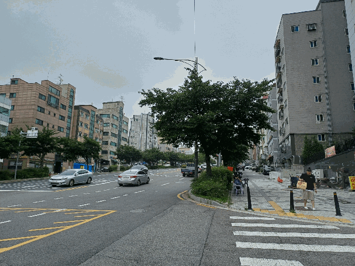물건 사진 12
