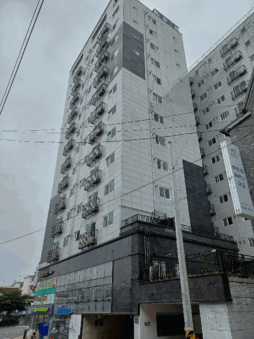 물건 사진 8