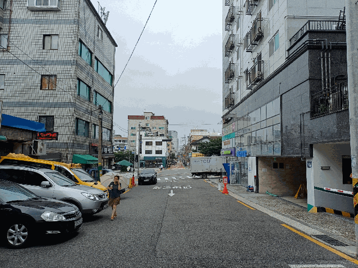 물건 사진 9