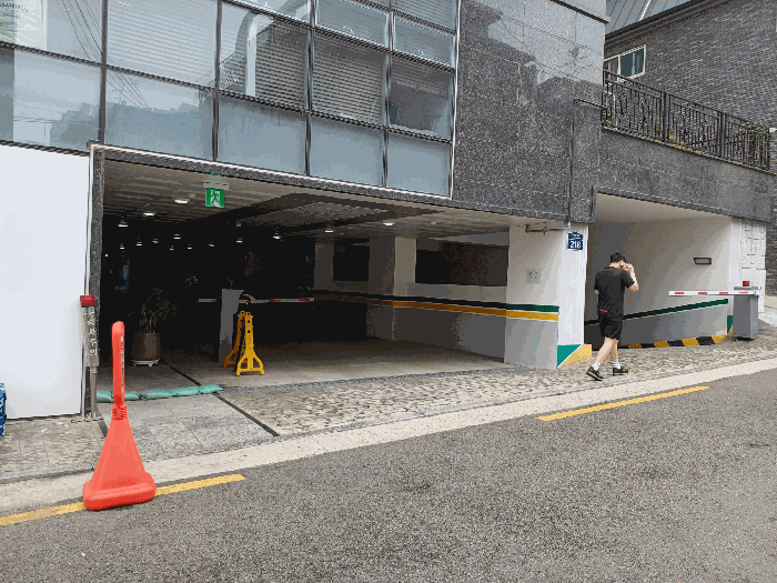 물건 사진 10
