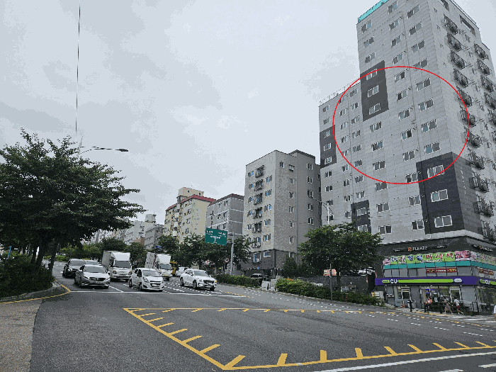 물건 사진 11