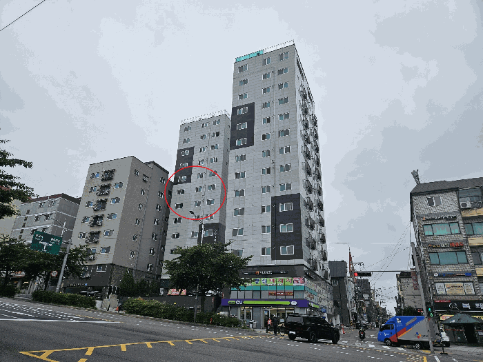 물건 사진 5