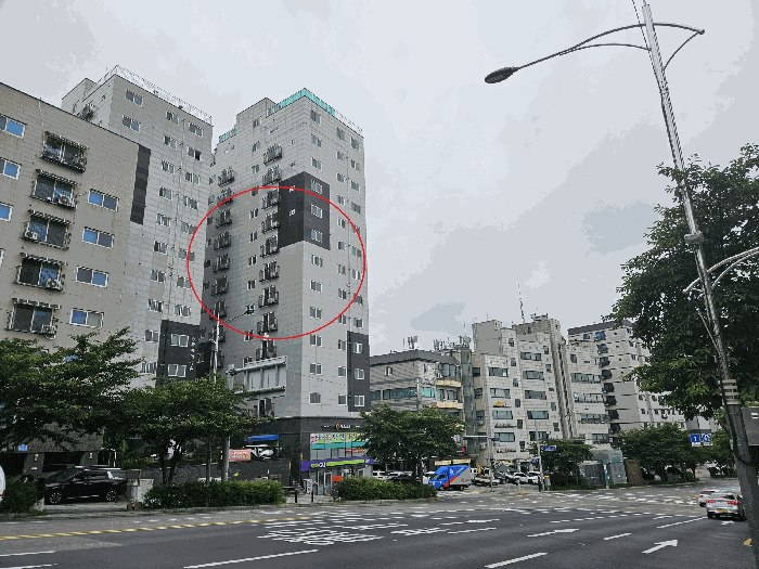물건 사진 6