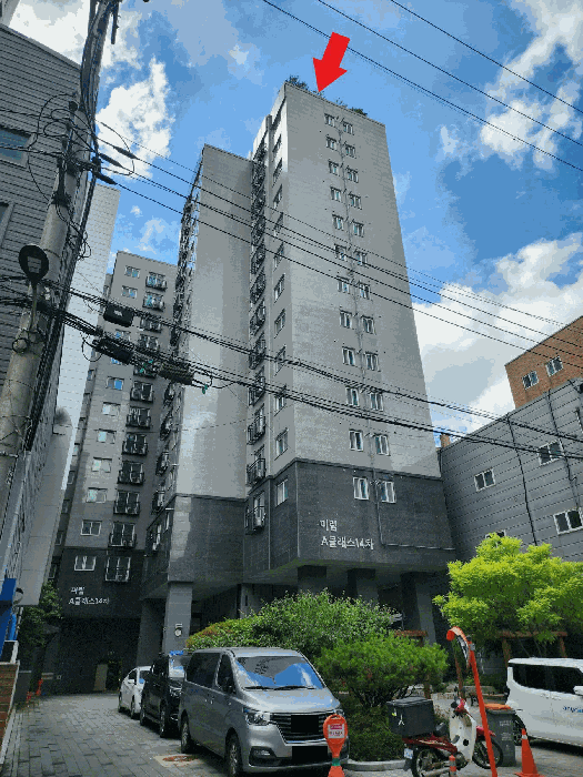 물건 사진 6