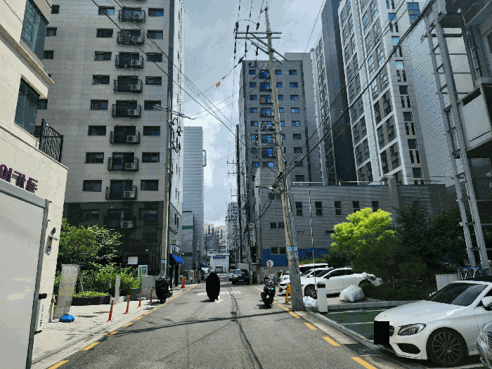 물건 사진 7