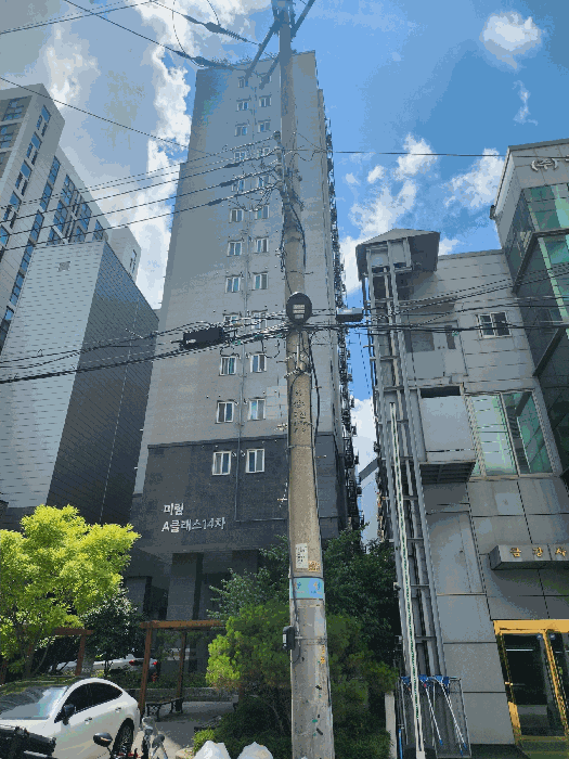 물건 사진 8