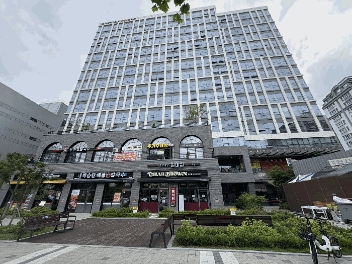 물건 사진 11