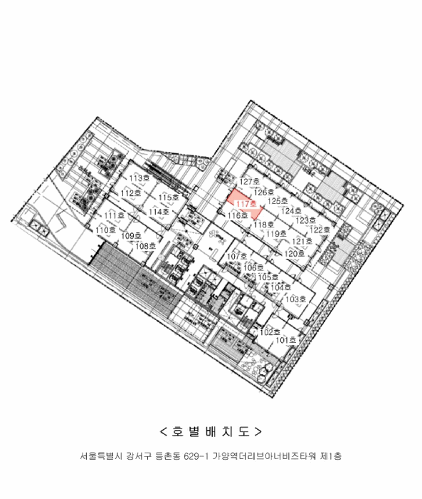 물건 사진 4
