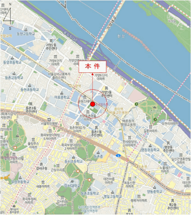 물건 사진 6