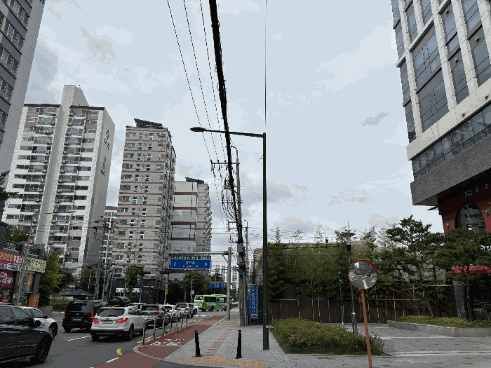 물건 사진 7