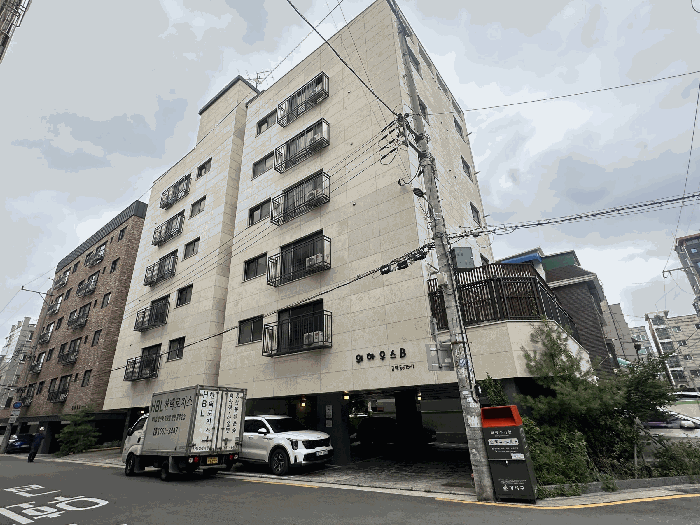물건 사진 11