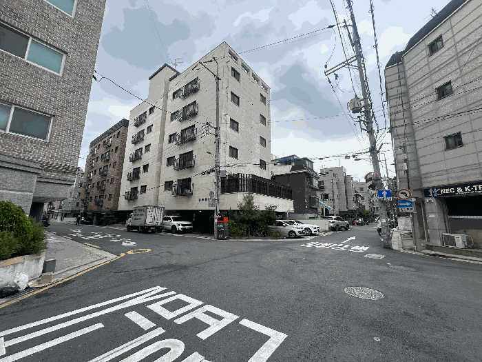 물건 사진 5