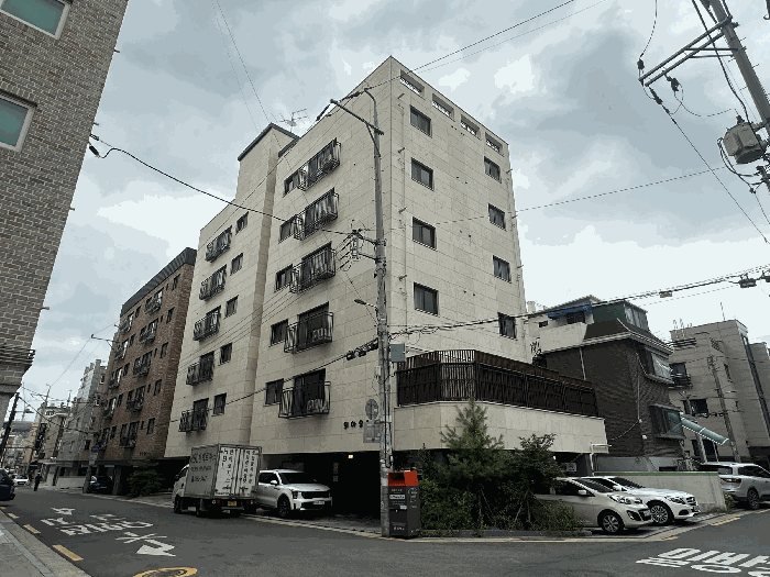 물건 사진 7