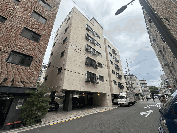 물건 사진 10